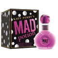 Mad Potion by Katy Perry 100ml EDP - Perfume NZ is the leading wholesale distributor of brand name perfumes and fragrances in New Zealand.