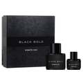 Black Bold by Kenneth Cole 100ml EDP 2 Piece Gift Set - Perfume NZ is the leading wholesale distributor of brand name perfumes and fragrances in New Zealand.