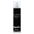 Kenneth Cole Black by Kenneth Cole 236ml Body Mist - Perfume NZ is the leading wholesale distributor of brand name perfumes and fragrances in New Zealand.