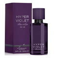 Hyper Violet by Kenneth Cole 100ml EDP - Perfume NZ is the leading wholesale distributor of brand name perfumes and fragrances in New Zealand.