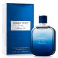 Mankind Rise by Kenneth Cole 100ml EDT - Perfume NZ is the leading wholesale distributor of brand name perfumes and fragrances in New Zealand.