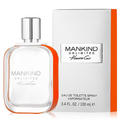 Mankind Unlimited by Kenneth Cole 100ml EDT - Perfume NZ is the leading wholesale distributor of brand name perfumes and fragrances in New Zealand.