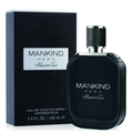 Mankind Hero by Kenneth Cole 100ml EDT - Perfume NZ is the leading wholesale distributor of brand name perfumes and fragrances in New Zealand.