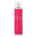 Reaction by Kenneth Cole 236ml Fragrance Mist - Perfume NZ is the leading wholesale distributor of brand name perfumes and fragrances in New Zealand.