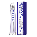 Flower Ikebana Indigo by Kenzo 75ml EDP - Perfume NZ is the leading wholesale distributor of brand name perfumes and fragrances in New Zealand.