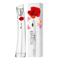 Flower La Recolte Parisienne by Kenzo 75ml EDP - Perfume NZ is the leading wholesale distributor of brand name perfumes and fragrances in New Zealand.