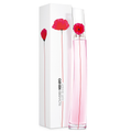 Flower Poppy Bouquet by Kenzo 100ml EDP - Perfume NZ is the leading wholesale distributor of brand name perfumes and fragrances in New Zealand.