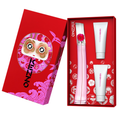 Flower Poppy Bouquet by Kenzo 100ml EDP 3 Piece Gift Set - Perfume NZ is the leading wholesale distributor of brand name perfumes and fragrances in New Zealand.