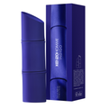 Kenzo Homme Indigo by Kenzo 110ml EDP - Perfume NZ is the leading wholesale distributor of brand name perfumes and fragrances in New Zealand.