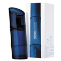 Kenzo Homme Intense by Kenzo 60ml EDT - Perfume NZ is the leading wholesale distributor of brand name perfumes and fragrances in New Zealand.