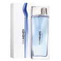 L'Eau Kenzo Pour Homme by Kenzo 100ml EDT - Perfume NZ is the leading wholesale distributor of brand name perfumes and fragrances in New Zealand.