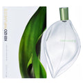 Kenzo Parfum D??Ete by Kenzo 75ml EDP - Perfume NZ is the leading wholesale distributor of brand name perfumes and fragrances in New Zealand.