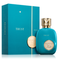 25 Trust by Khadlaj 100ml EDP - Perfume NZ is the leading wholesale distributor of brand name perfumes and fragrances in New Zealand.