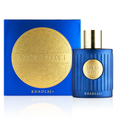 Azure Velvet by Khadlaj 100ml Extrait De Parfum - Perfume NZ is the leading wholesale distributor of brand name perfumes and fragrances in New Zealand.
