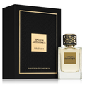 Epoque Artistique by Khadlaj 100ml EDP - Perfume NZ is the leading wholesale distributor of brand name perfumes and fragrances in New Zealand.