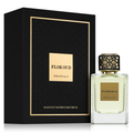Flor Oud by Khadlaj 100ml EDP - Perfume NZ is the leading wholesale distributor of brand name perfumes and fragrances in New Zealand.
