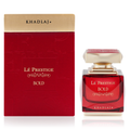 Le Prestige Bold by Khadlaj 100ml EDP - Perfume NZ is the leading wholesale distributor of brand name perfumes and fragrances in New Zealand.