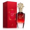 Nuha Cherry Blush by Khadlaj 85ml EDP for Women - Perfume NZ is the leading wholesale distributor of brand name perfumes and fragrances in New Zealand.