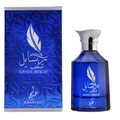 Rasayel Shagaf by Khadlaj 100ml EDP for Men - Perfume NZ is the leading wholesale distributor of brand name perfumes and fragrances in New Zealand.
