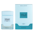 Shiyaaka Sky by Khadlaj 100ml EDP for Men - Perfume NZ is the leading wholesale distributor of brand name perfumes and fragrances in New Zealand.