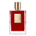 A Kiss From A Rose by Kilian 50ml EDP for Women - Perfume NZ is the leading wholesale distributor of brand name perfumes and fragrances in New Zealand.
