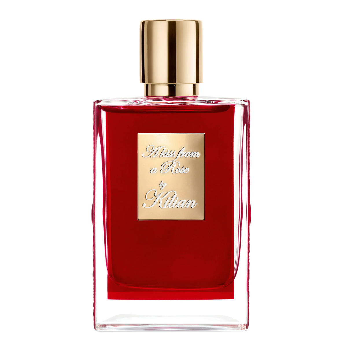 A Kiss From A Rose by Kilian 50ml EDP for Women - Perfume NZ is the leading wholesale distributor of brand name perfumes and fragrances in New Zealand.