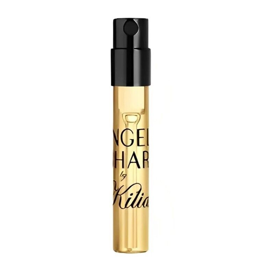 Angels' Share by Kilian 1.5ml EDP Vial - Perfume NZ is the leading wholesale distributor of brand name perfumes and fragrances in New Zealand.