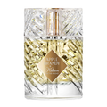 Apple Brandy On The Rocks by Kilian 100ml EDP - Perfume NZ is the leading wholesale distributor of brand name perfumes and fragrances in New Zealand.