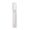 Apple Brandy On The Rocks by Kilian 1.5ml EDP Vial - Perfume NZ is the leading wholesale distributor of brand name perfumes and fragrances in New Zealand.