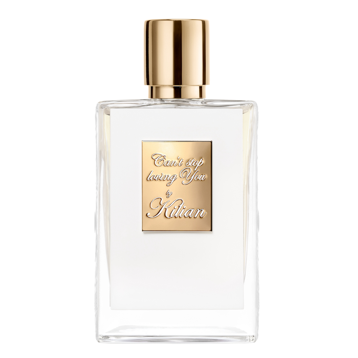 Can't Stop Loving You by Kilian 100ml EDP - Perfume NZ is the leading wholesale distributor of brand name perfumes and fragrances in New Zealand.