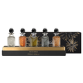 Kilian Perfume Collection 5 Piece Gift Set - Perfume NZ is the leading wholesale distributor of brand name perfumes and fragrances in New Zealand.