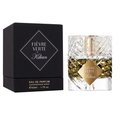 Fievre Verte by Kilian 50ml EDP - Perfume NZ is the leading wholesale distributor of brand name perfumes and fragrances in New Zealand.