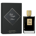 Gold Knight by Kilian 50ml EDP for Men - Perfume NZ is the leading wholesale distributor of brand name perfumes and fragrances in New Zealand.