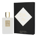 Good Girl Gone Bad Eau Fraiche by Kilian 50ml EDP - Perfume NZ is the leading wholesale distributor of brand name perfumes and fragrances in New Zealand.