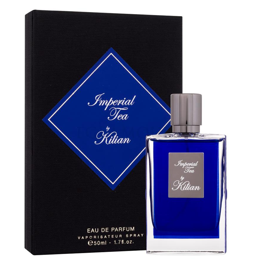 Imperial Tea by Kilian 50ml EDP - Perfume NZ is the leading wholesale distributor of brand name perfumes and fragrances in New Zealand.