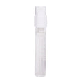 Kologne, Shield Of Protection by Kilian 1.5ml EDP Vial - Perfume NZ is the leading wholesale distributor of brand name perfumes and fragrances in New Zealand.