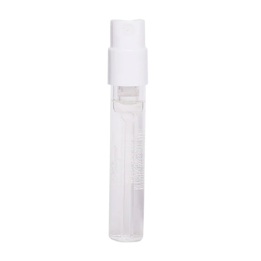 Kologne, Shield Of Protection by Kilian 1.5ml EDP Vial - Perfume NZ is the leading wholesale distributor of brand name perfumes and fragrances in New Zealand.