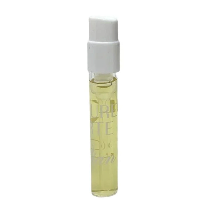 L'Heure Verte by Kilian 1.5ml EDP Vial - Perfume NZ is the leading wholesale distributor of brand name perfumes and fragrances in New Zealand.