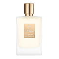 Love, Don't Be Shy Eau Fraiche by Kilian 50ml EDP - Perfume NZ is the leading wholesale distributor of brand name perfumes and fragrances in New Zealand.
