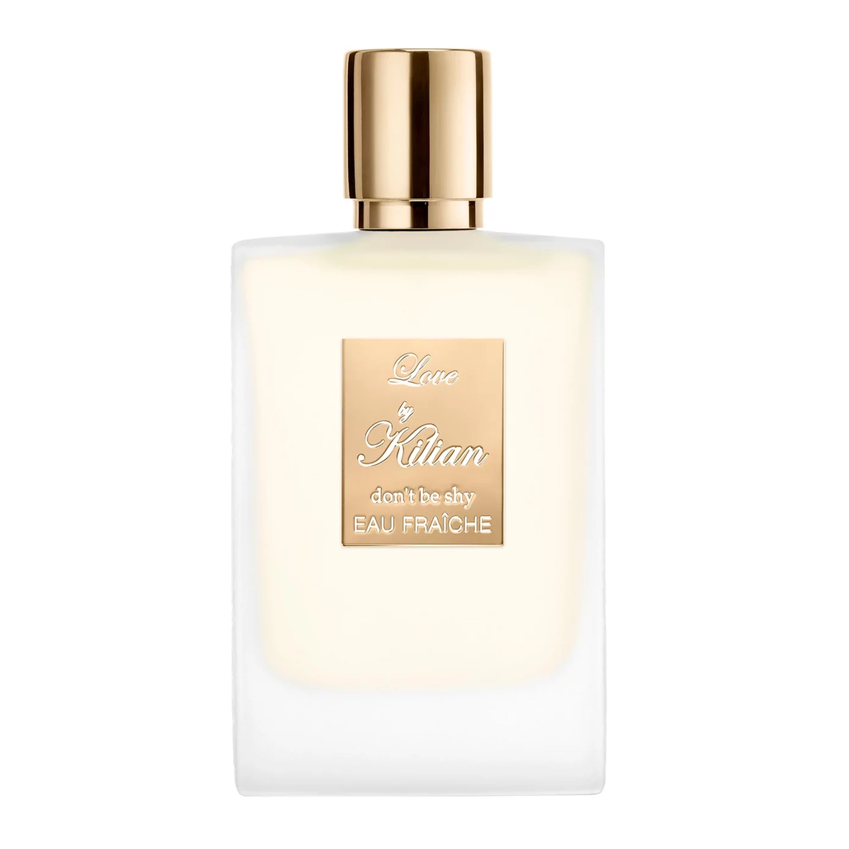 Love, Don't Be Shy Eau Fraiche by Kilian 50ml EDP - Perfume NZ is the leading wholesale distributor of brand name perfumes and fragrances in New Zealand.