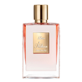 Love, Don't Be Shy by Kilian 50ml EDP - Perfume NZ is the leading wholesale distributor of brand name perfumes and fragrances in New Zealand.