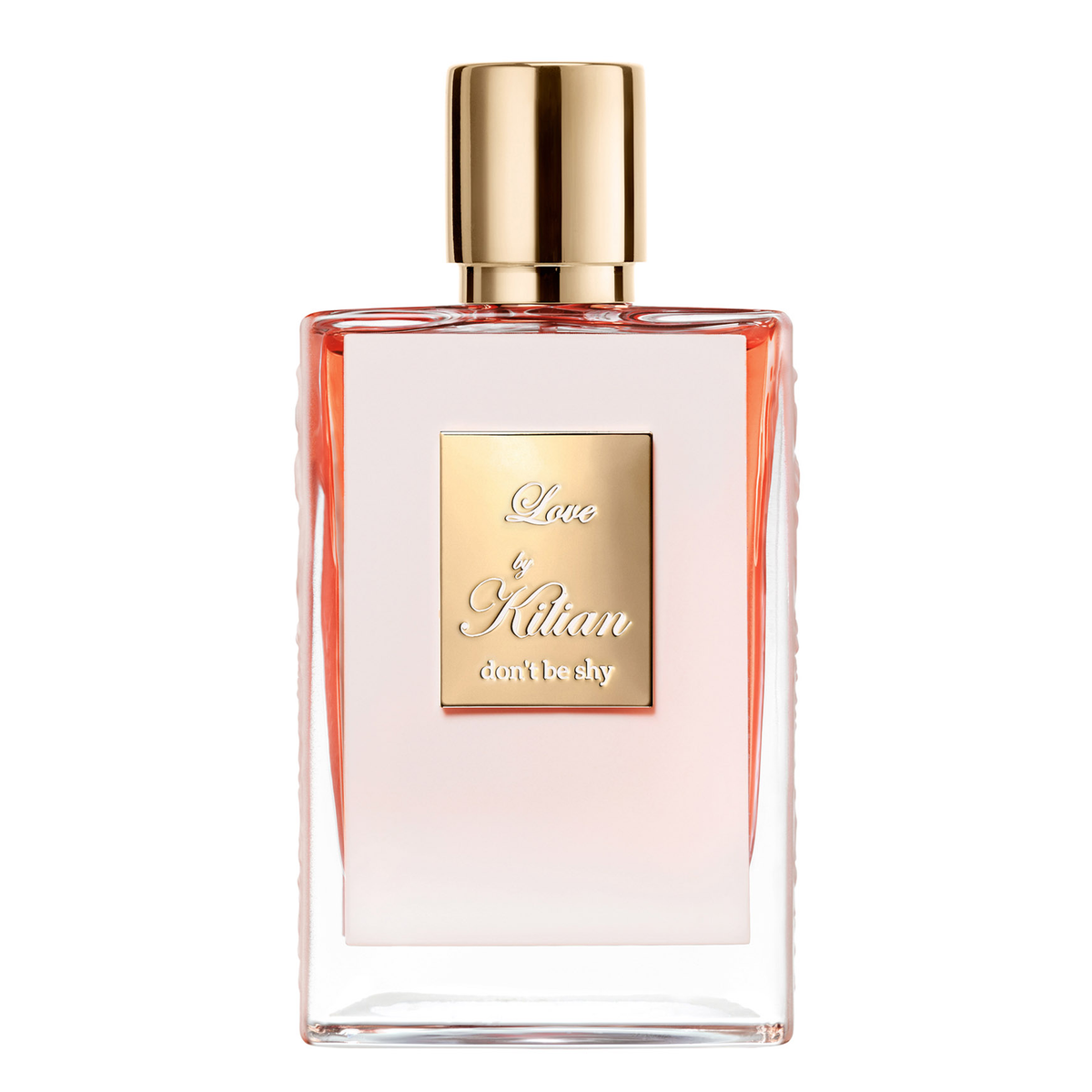 Love, Don't Be Shy by Kilian 50ml EDP - Perfume NZ is the leading wholesale distributor of brand name perfumes and fragrances in New Zealand.