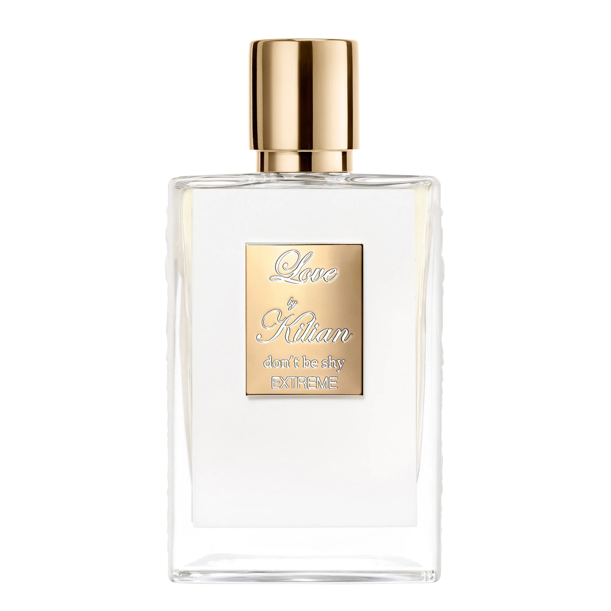 Love, Don't Be Shy Extreme by Kilian 50ml EDP - Perfume NZ is the leading wholesale distributor of brand name perfumes and fragrances in New Zealand.