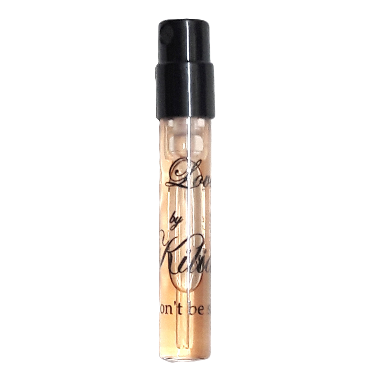 Love, Don't Be Shy by Kilian 1.5ml EDP Vial - Perfume NZ is the leading wholesale distributor of brand name perfumes and fragrances in New Zealand.