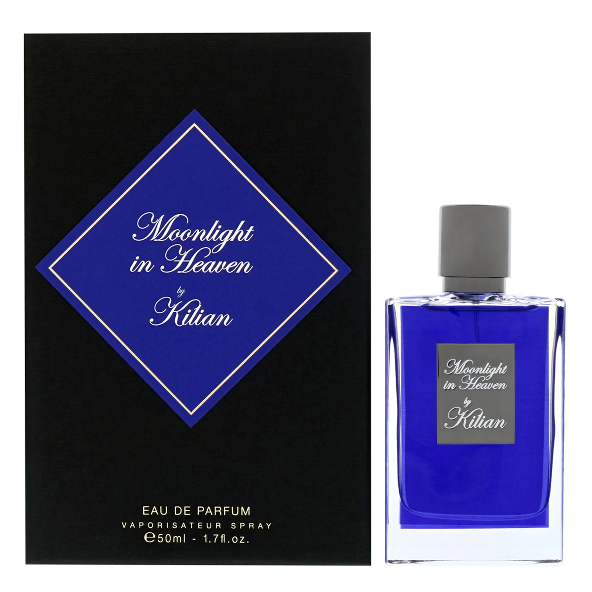 Moonlight In Heaven by Kilian 50ml EDP - Perfume NZ is the leading wholesale distributor of brand name perfumes and fragrances in New Zealand.