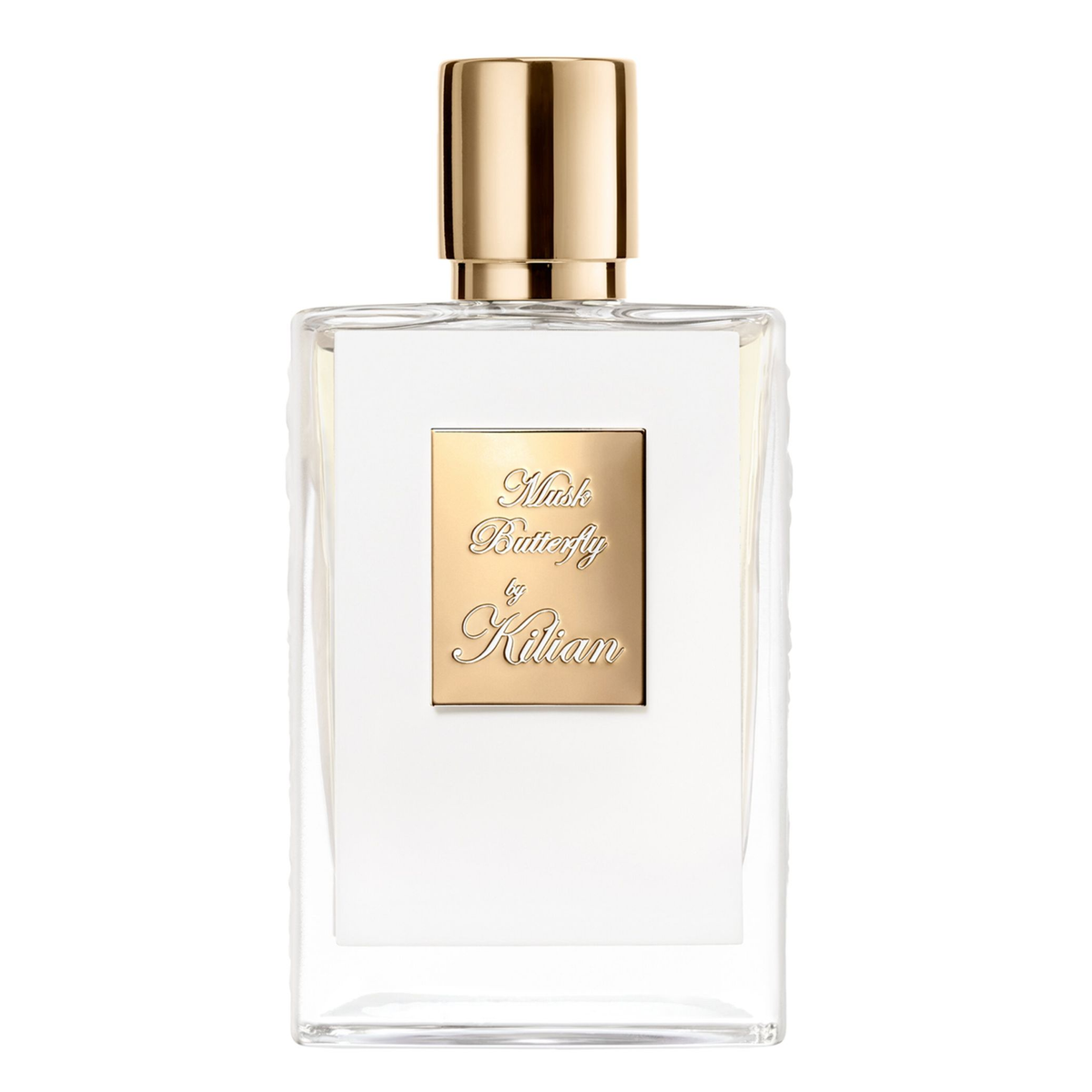 Musk Butterfly by Kilian 50ml EDP for Women - Perfume NZ is the leading wholesale distributor of brand name perfumes and fragrances in New Zealand.