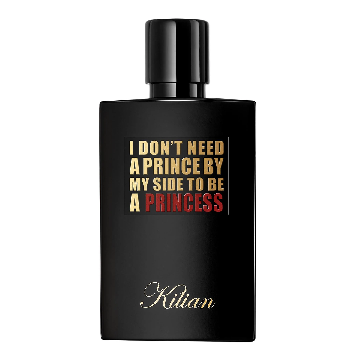 Princess by Kilian 50ml EDP - Perfume NZ is the leading wholesale distributor of brand name perfumes and fragrances in New Zealand.