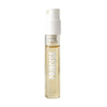 Princess by Kilian 1.5ml EDP Vial - Perfume NZ is the leading wholesale distributor of brand name perfumes and fragrances in New Zealand.
