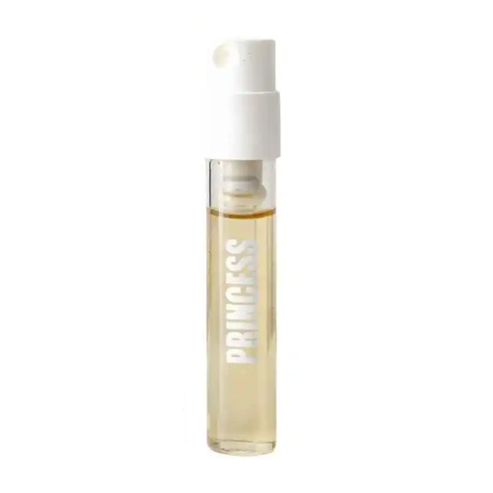Princess by Kilian 1.5ml EDP Vial - Perfume NZ is the leading wholesale distributor of brand name perfumes and fragrances in New Zealand.