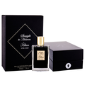 Straight To Heaven by Kilian 50ml EDP (Coffret) - Perfume NZ is the leading wholesale distributor of brand name perfumes and fragrances in New Zealand.